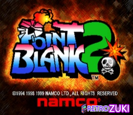 Point Blank 2 image