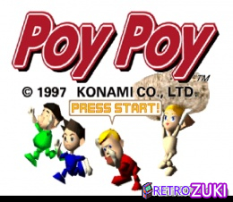 Poy Poy image