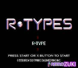 R-Types image