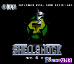 Shellshock image