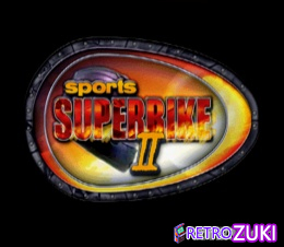 Sports Superbike 2 image