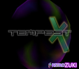 Tempest X3 image
