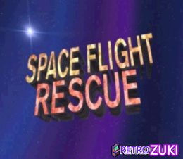 Timeless Math 5 - Space Flight Rescue image