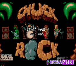 Chuck Rock image