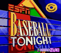 ESPN Baseball Tonight image